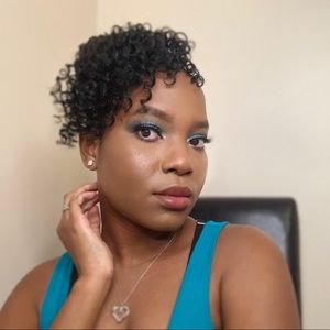 Meet your Posher, Chantel